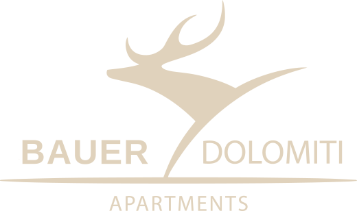 Apartments Bauer Dolomiti